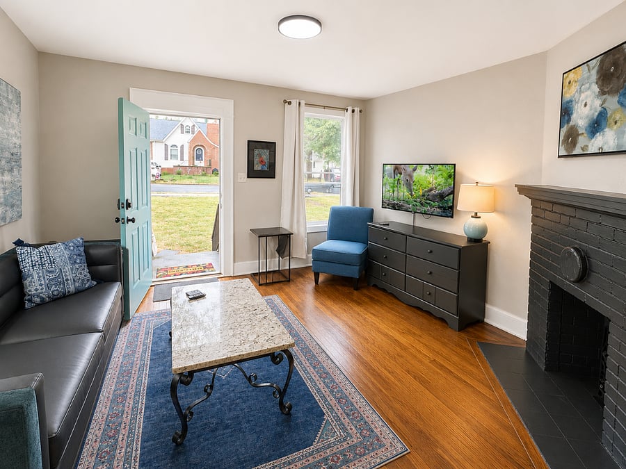 Furnished Finder property 747909_1 photo 1