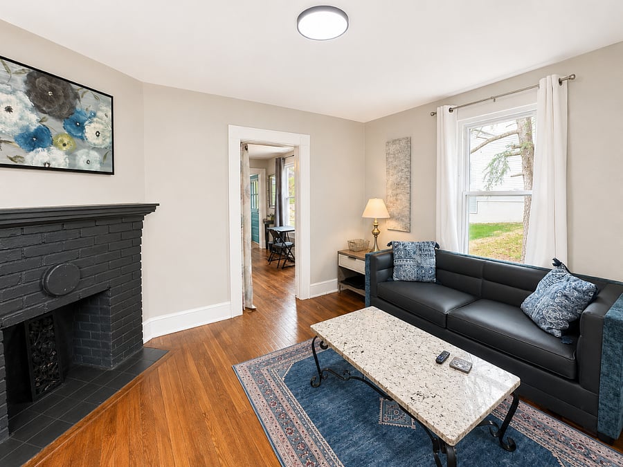 Furnished Finder property 747909_1 photo 3