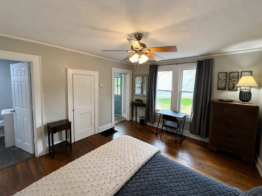 Furnished Finder property 747909_1 photo 9