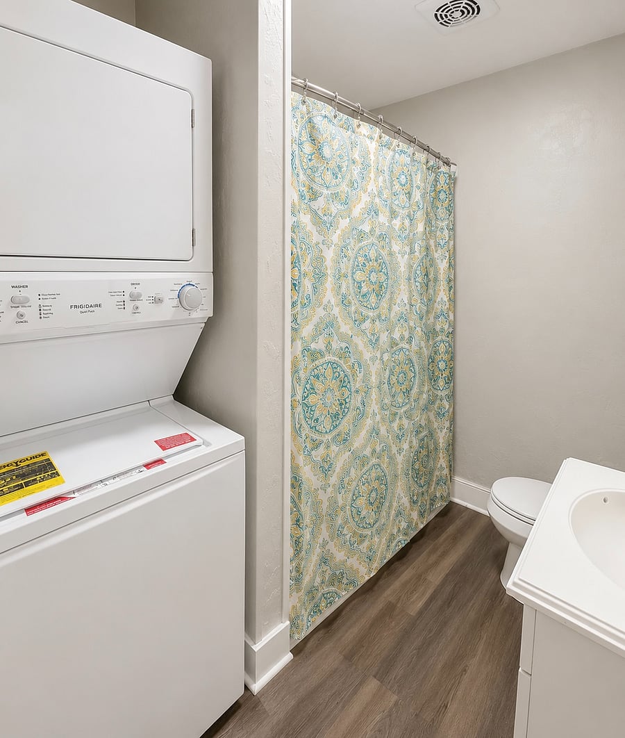 Furnished Finder property 747909_1 photo 12