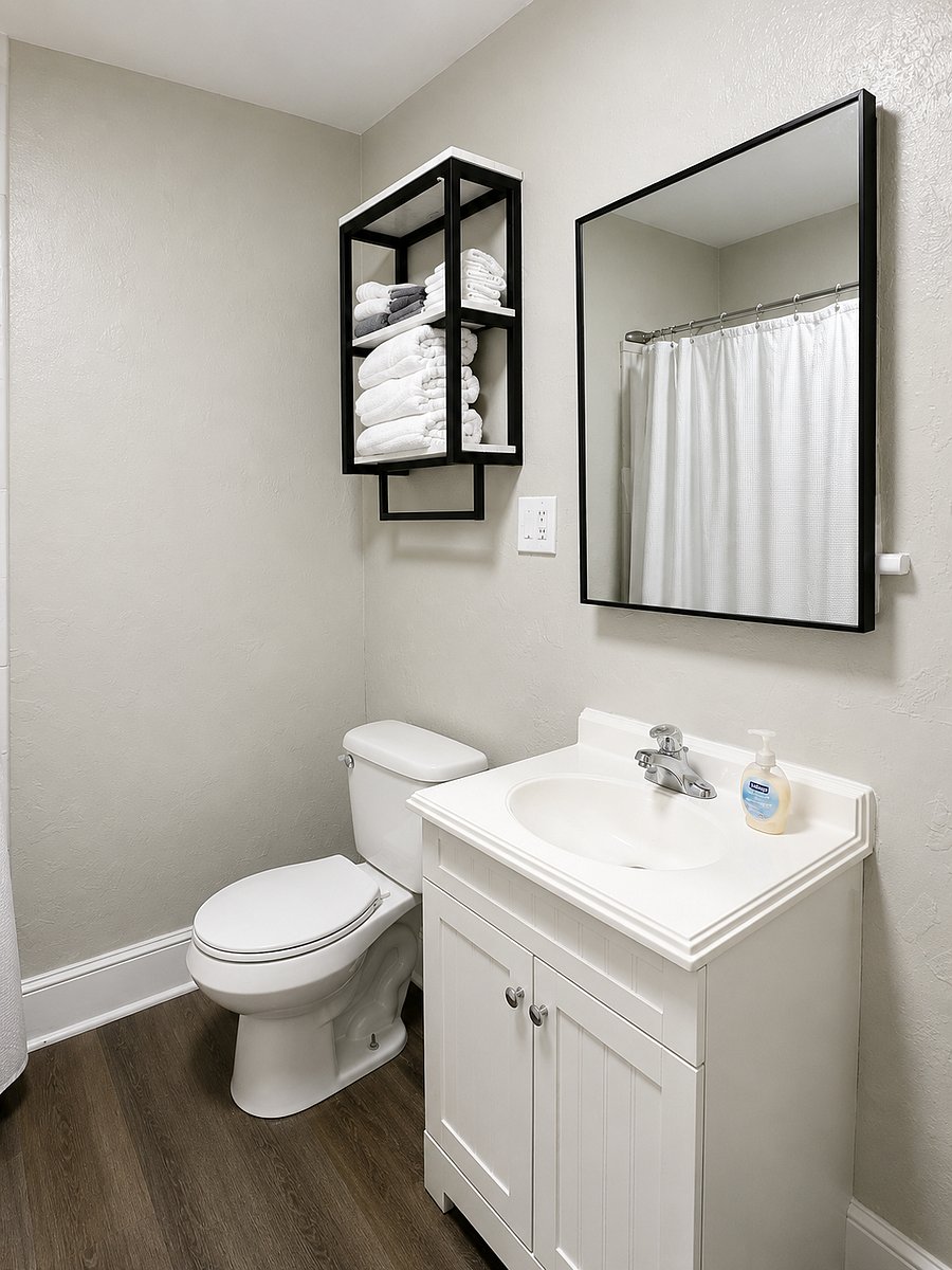 Furnished Finder property 747909_1 photo 11