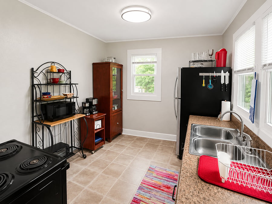 Furnished Finder property 747909_1 photo 6