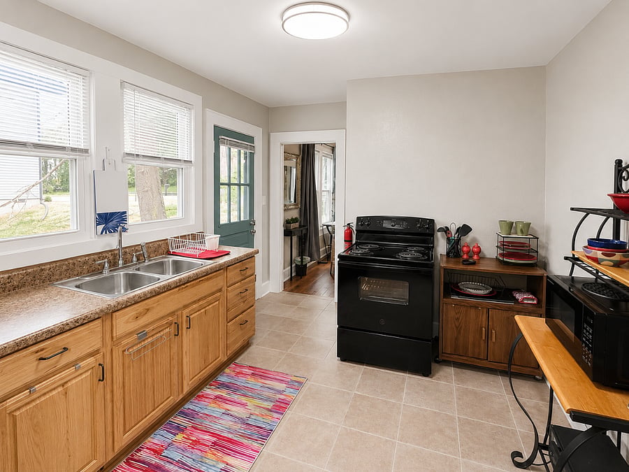 Furnished Finder property 747909_1 photo 4