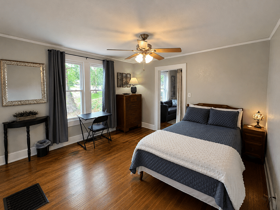 Furnished Finder property 747909_1 photo 8