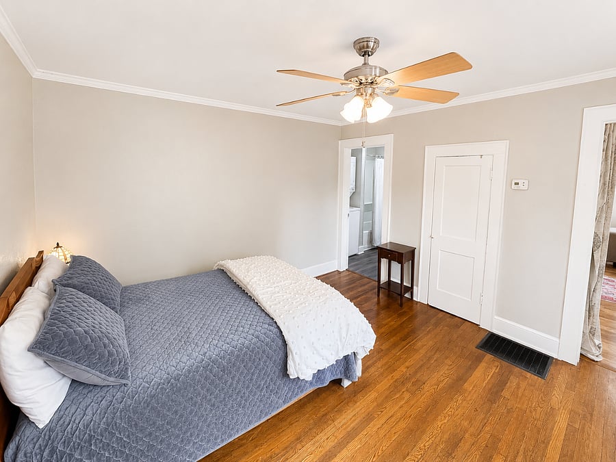 Furnished Finder property 747909_1 photo 10