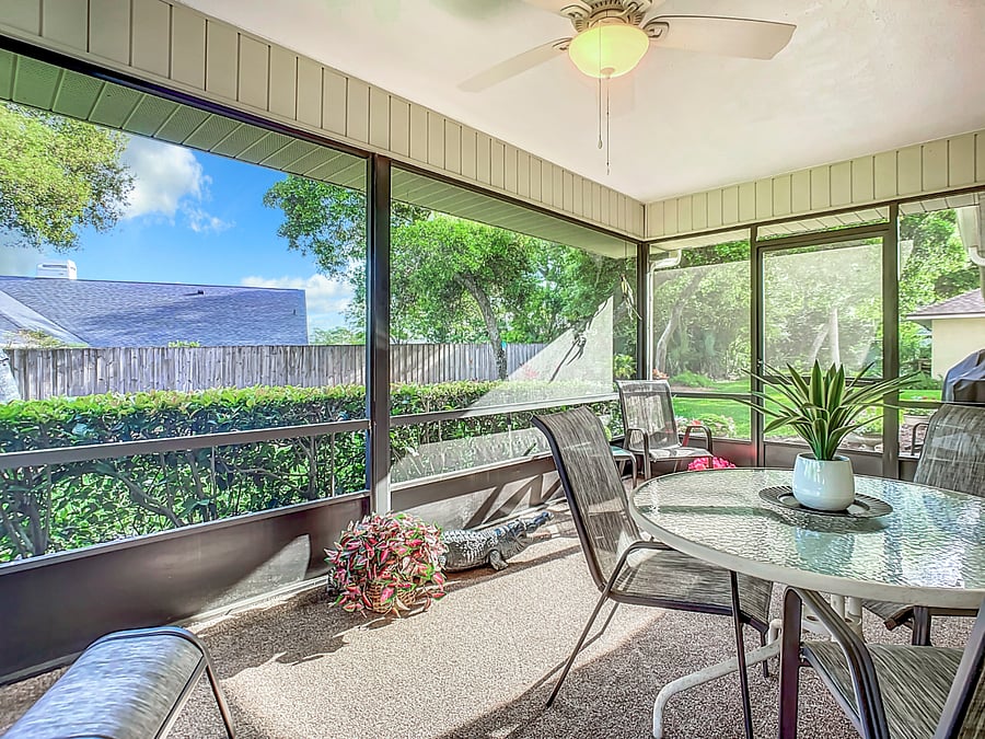Furnished Finder property 747911_1 photo 19