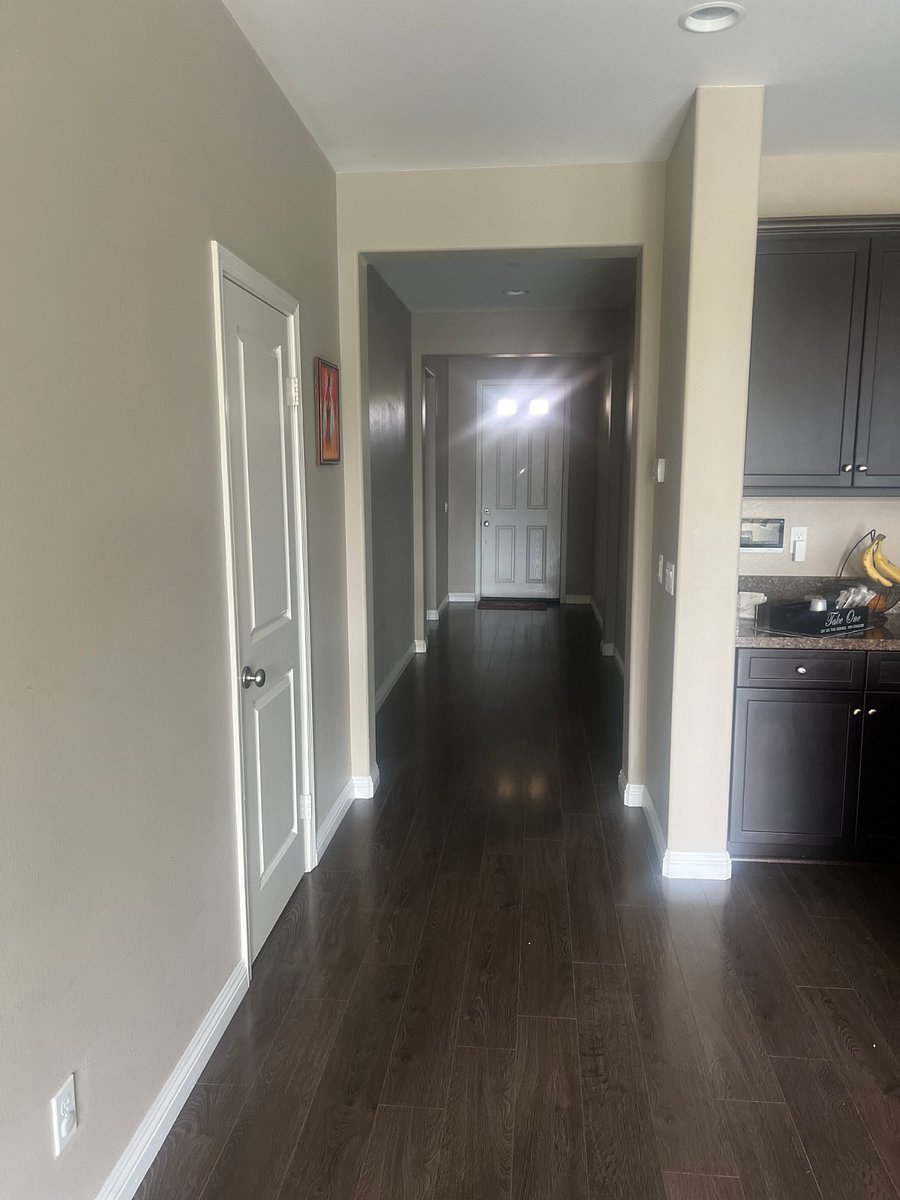 Furnished Finder property 747924_1 photo 5