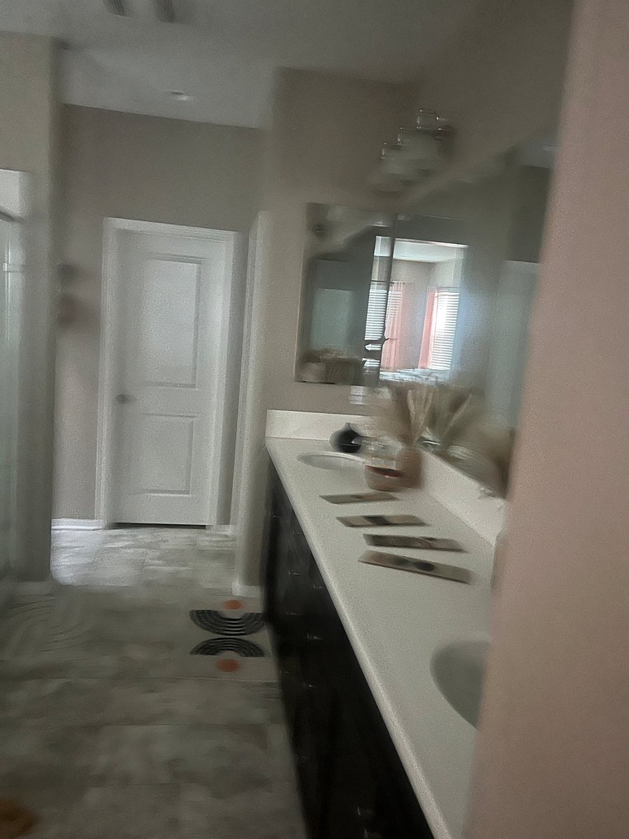 Furnished Finder property 747924_1 photo 7