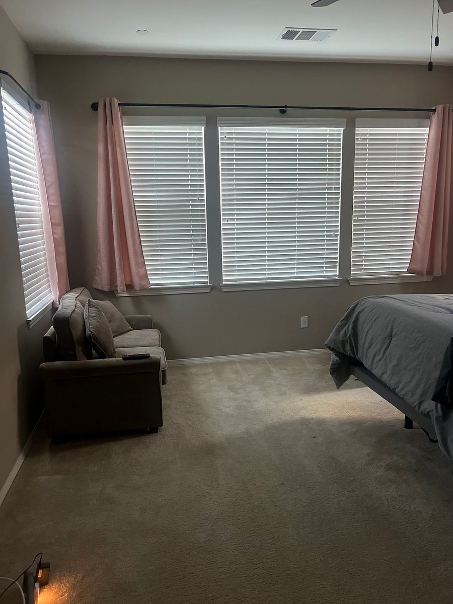 Furnished Finder property 747924_1 photo 8