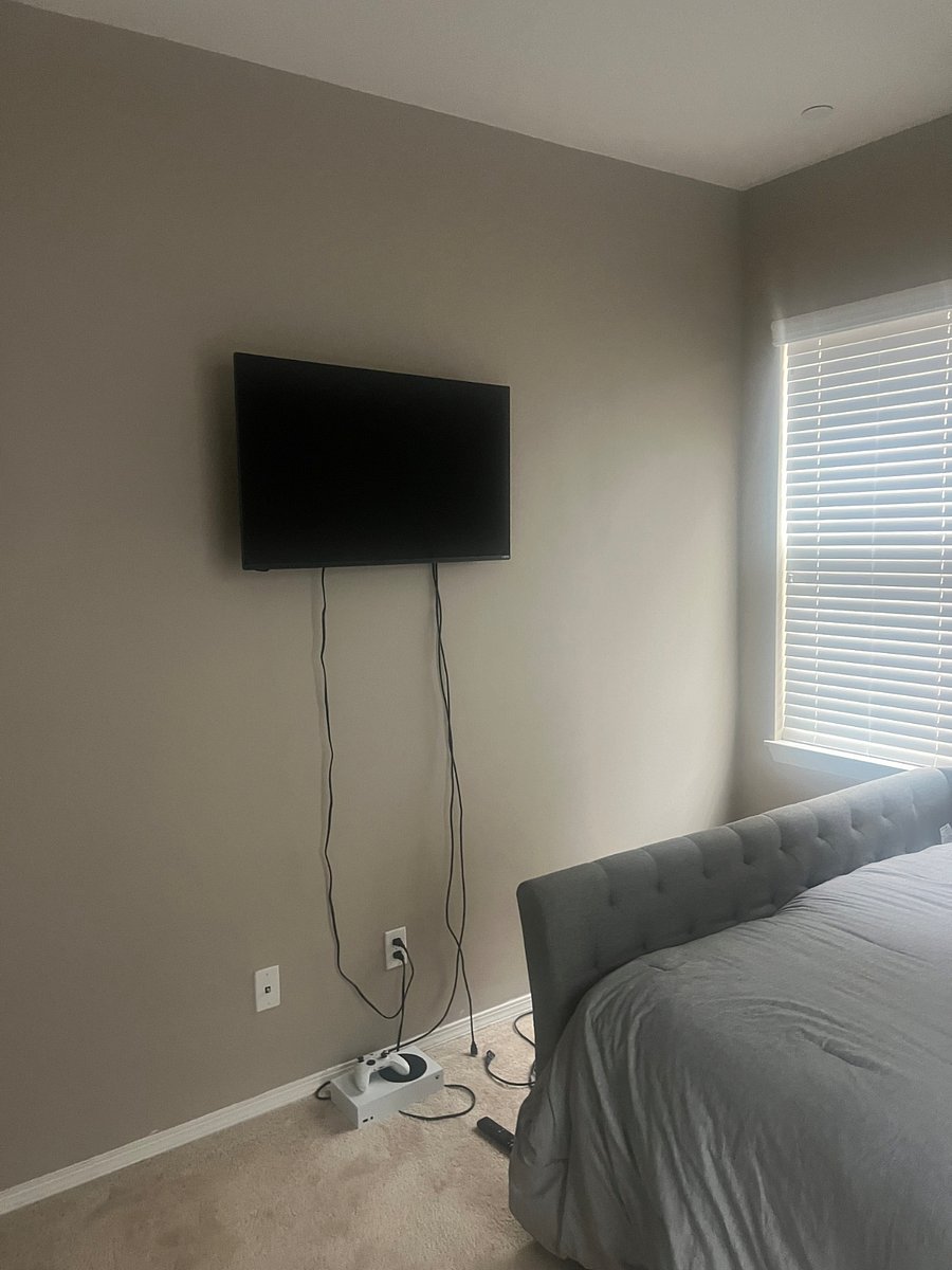 Furnished Finder property 747924_1 photo 9