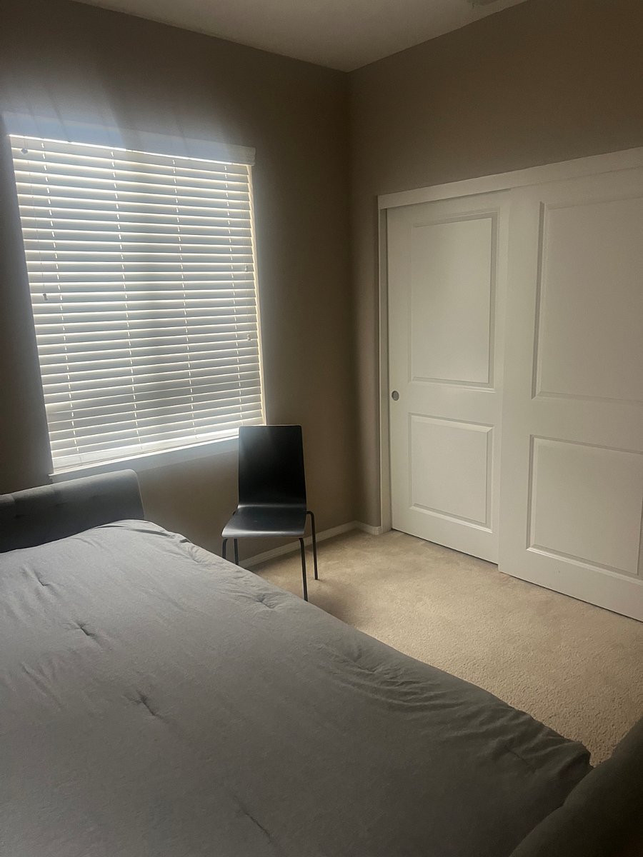 Furnished Finder property 747924_1 photo 10
