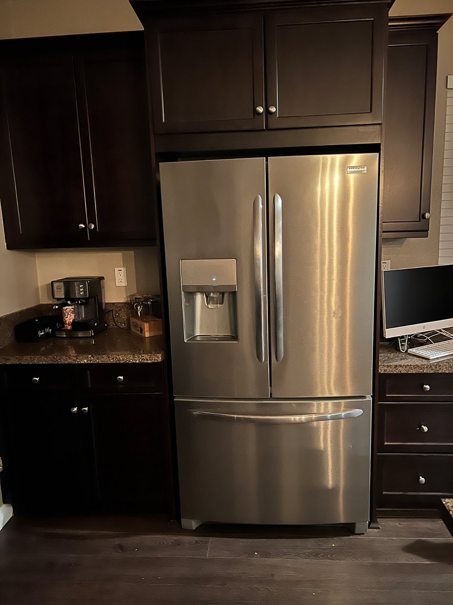 Furnished Finder property 747924_1 photo 11