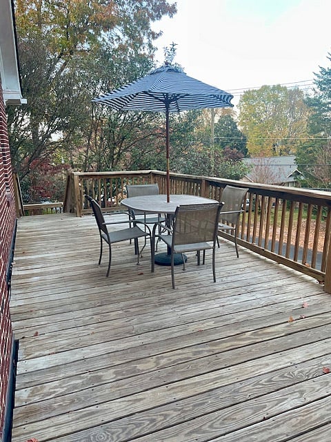 Furnished Finder property 747926_2 photo 7