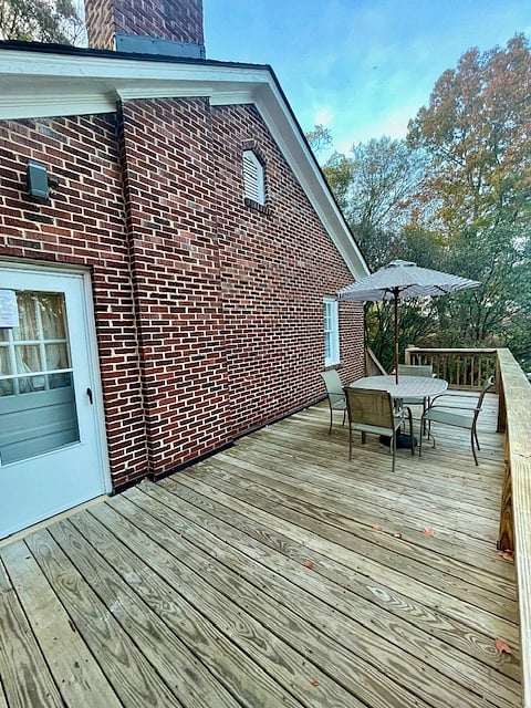 Furnished Finder property 747926_2 photo 6