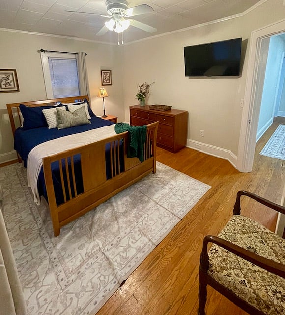Furnished Finder property 747926_2 photo 16