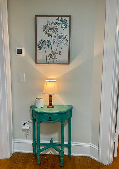 Furnished Finder property 747926_2 photo 17