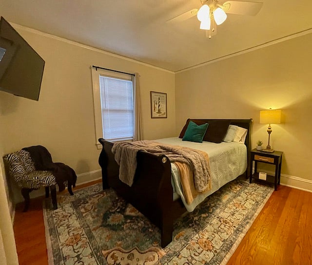 Furnished Finder property 747926_2 photo 19