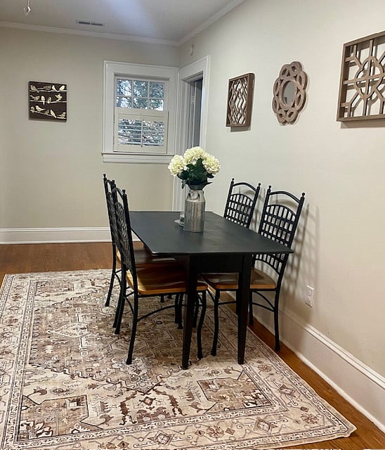 Furnished Finder property 747926_2 photo 14