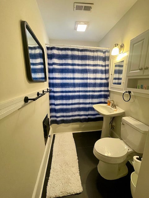 Furnished Finder property 747926_2 photo 22