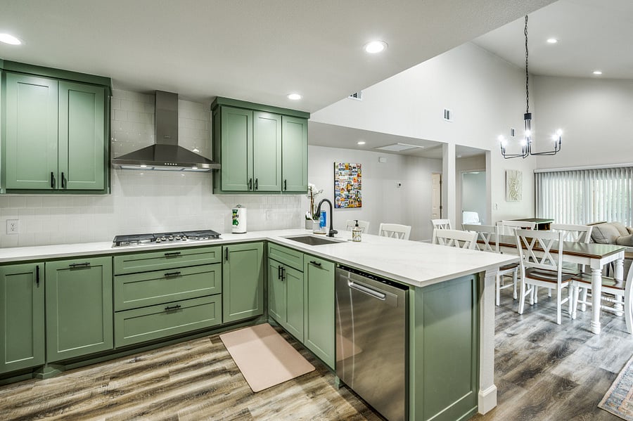 Furnished Finder property 747930_1 photo 8