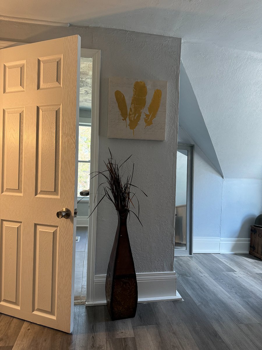 Furnished Finder property 747933_1 photo 6