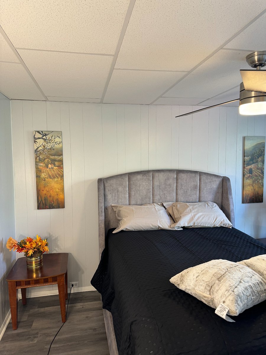 Furnished Finder property 747933_1 photo 8