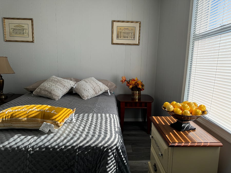 Furnished Finder property 747933_1 photo 9
