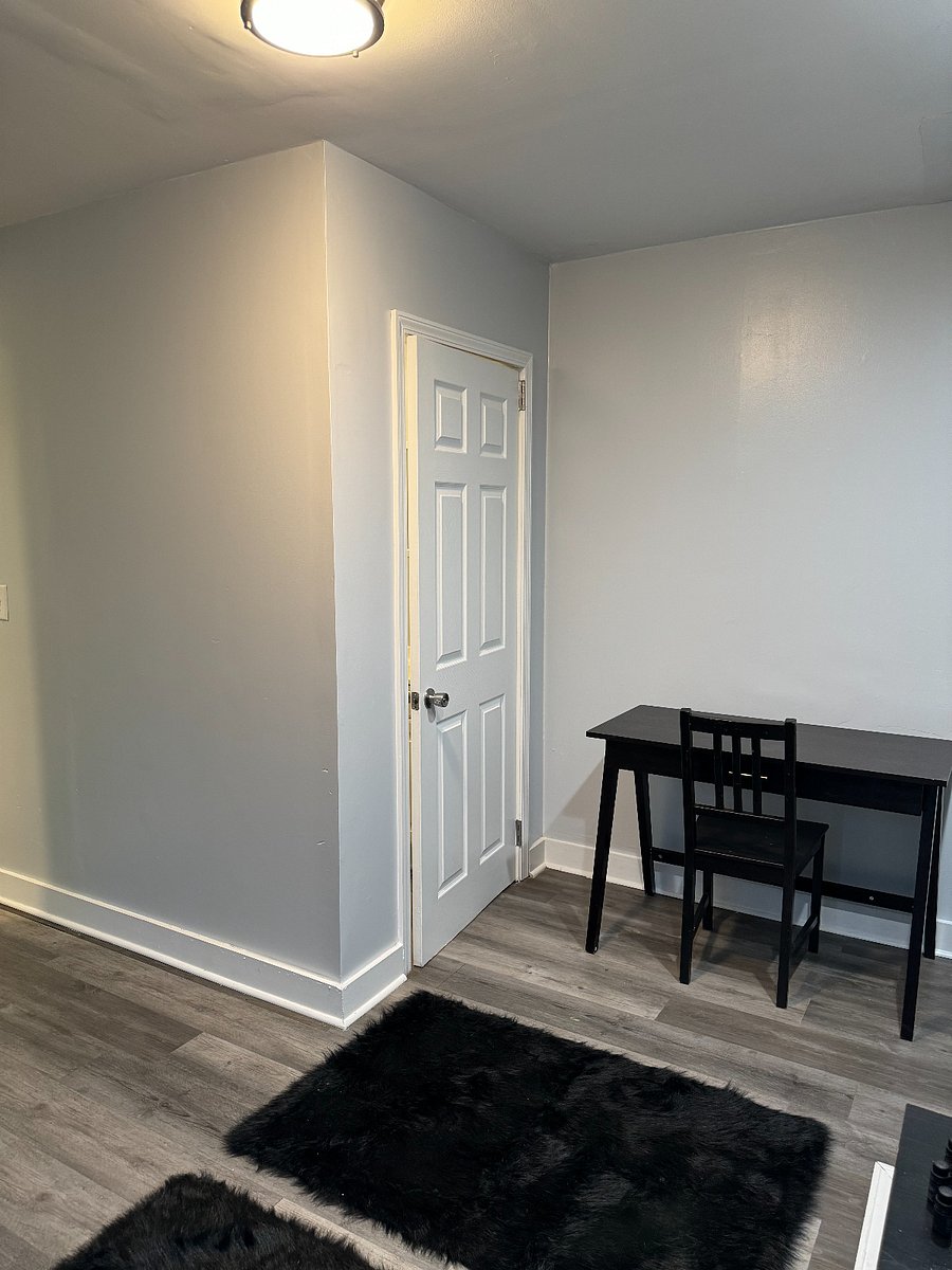 Furnished Finder property 747933_1 photo 11