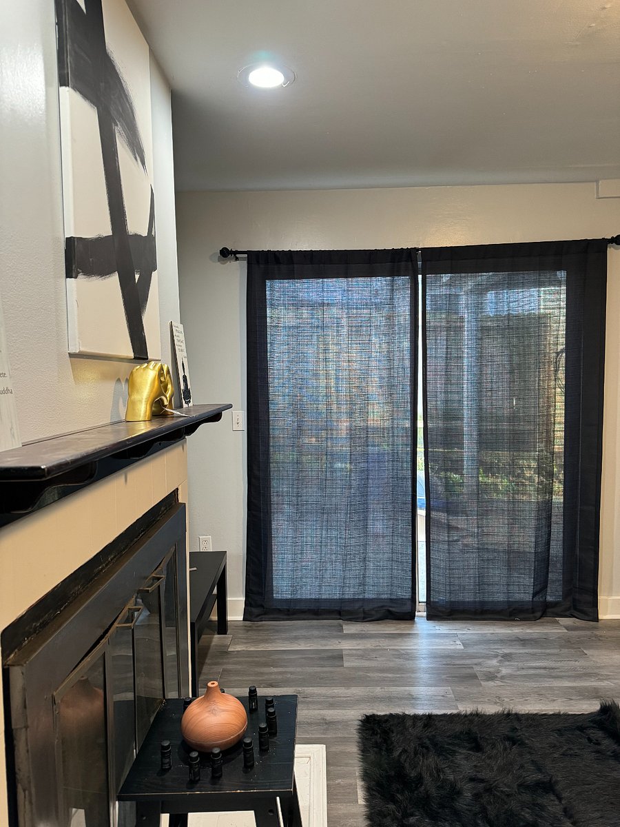 Furnished Finder property 747933_1 photo 13