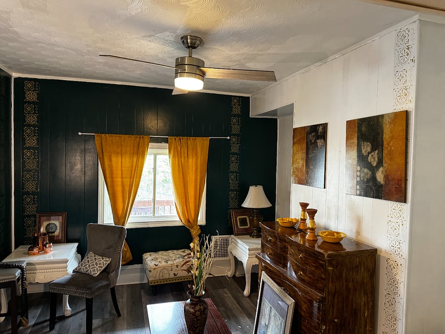 Furnished Finder property 747933_1 photo 14