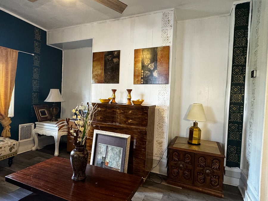 Furnished Finder property 747933_1 photo 15