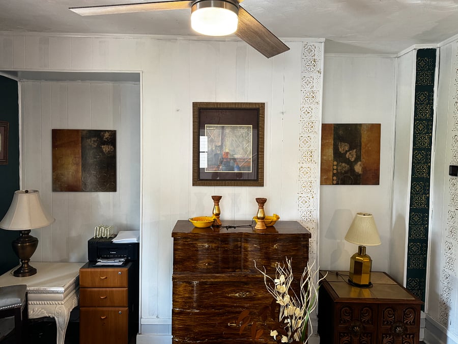 Furnished Finder property 747933_1 photo 17