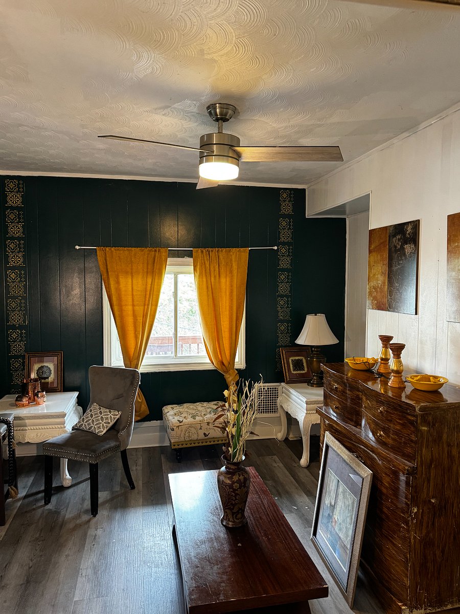 Furnished Finder property 747933_1 photo 21