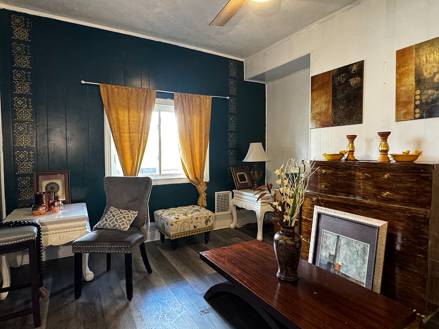 Furnished Finder property 747933_1 photo 22