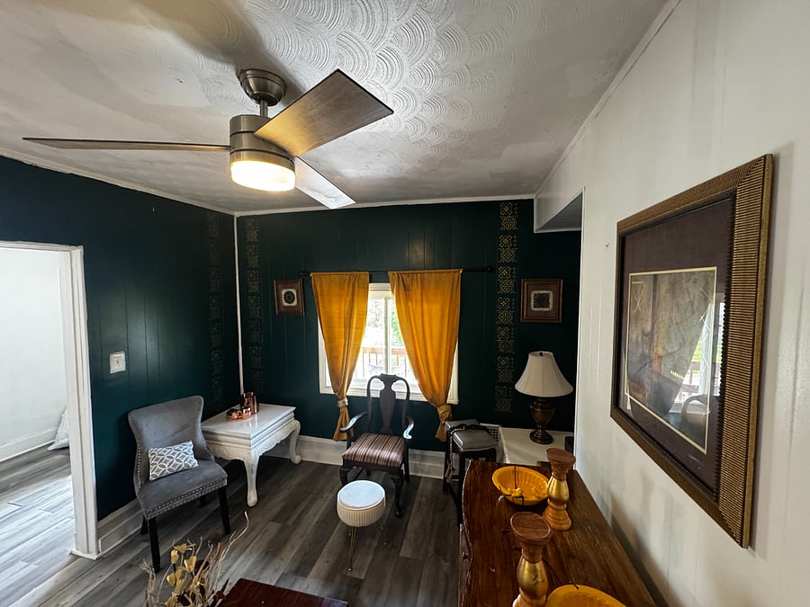 Furnished Finder property 747933_1 photo 23