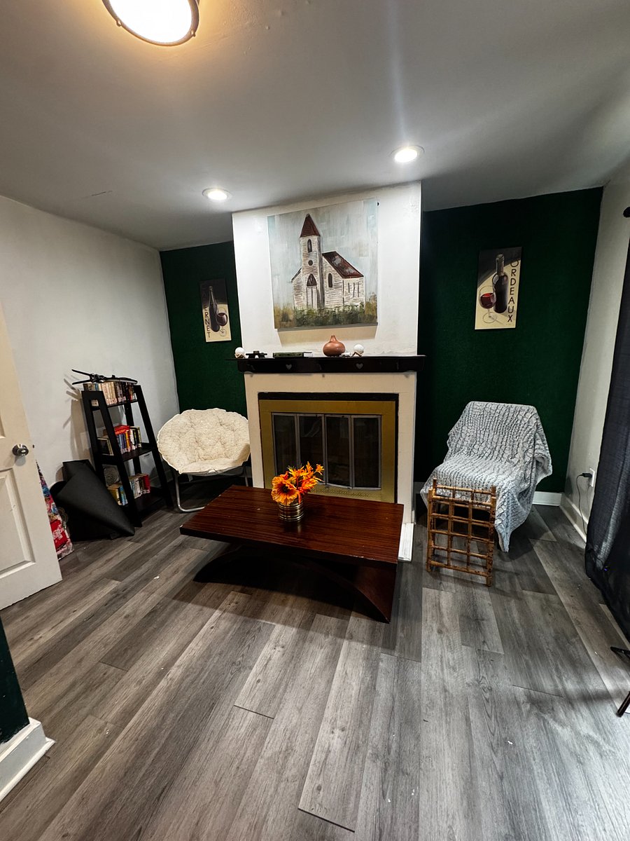 Furnished Finder property 747933_1 photo 25