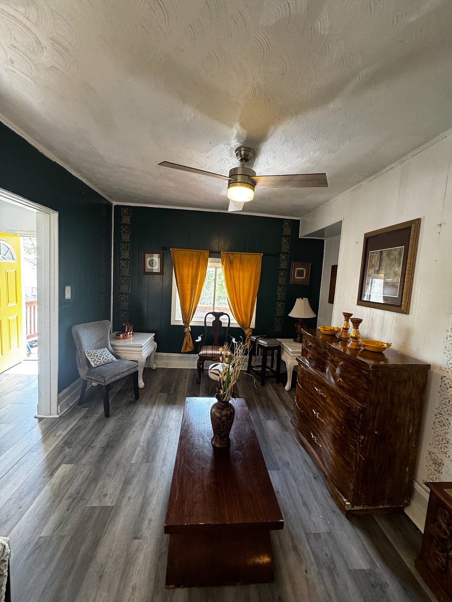 Furnished Finder property 747933_1 photo 26