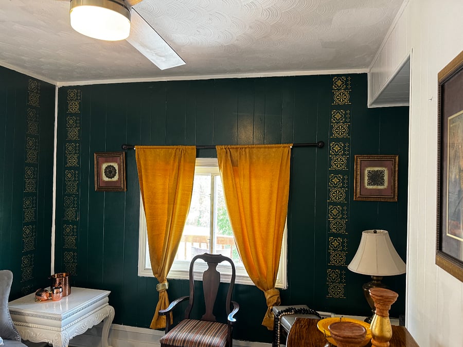 Furnished Finder property 747933_1 photo 28