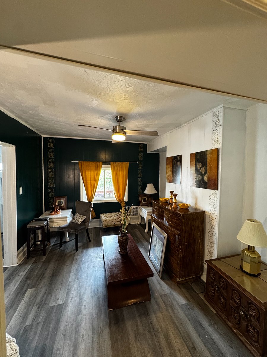 Furnished Finder property 747933_1 photo 27