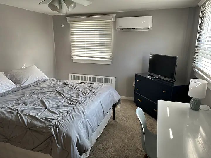Furnished Finder property 747935_1 photo 8
