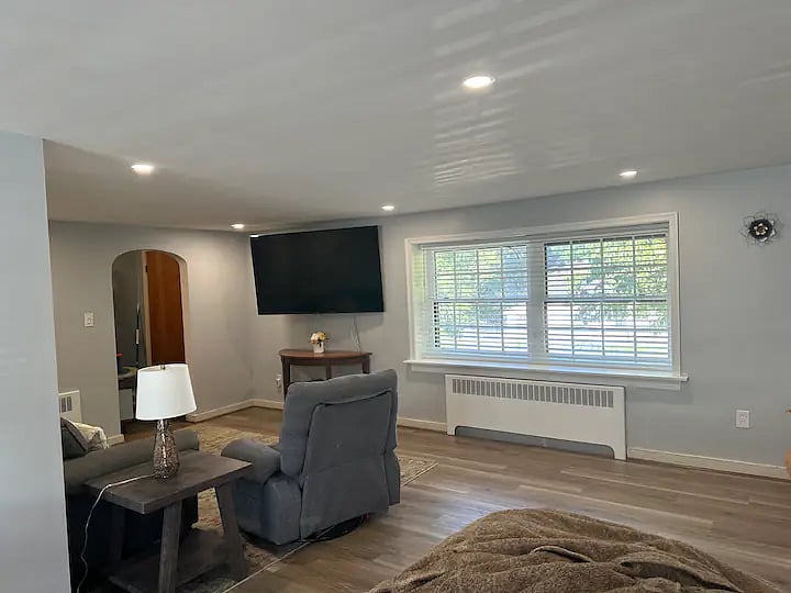 Furnished Finder property 747935_1 photo 3
