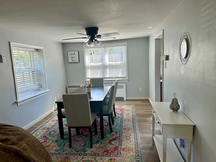 Furnished Finder property 747935_1 photo 7