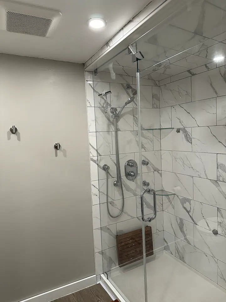 Furnished Finder property 747935_1 photo 13