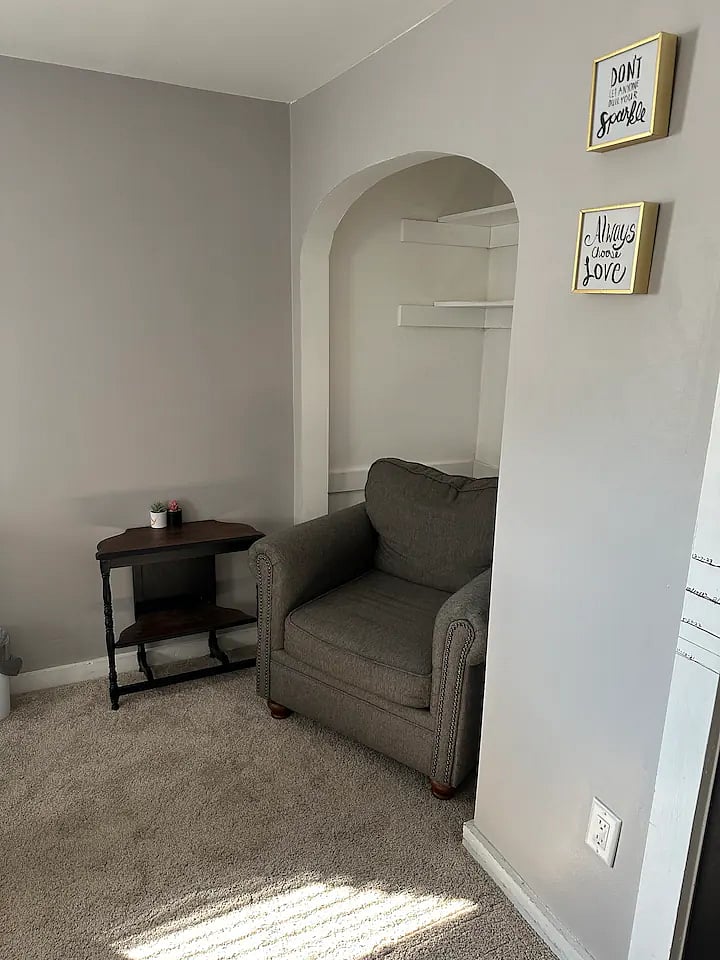 Furnished Finder property 747935_1 photo 5