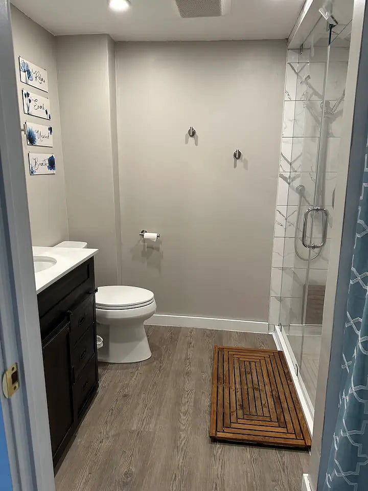 Furnished Finder property 747935_1 photo 12