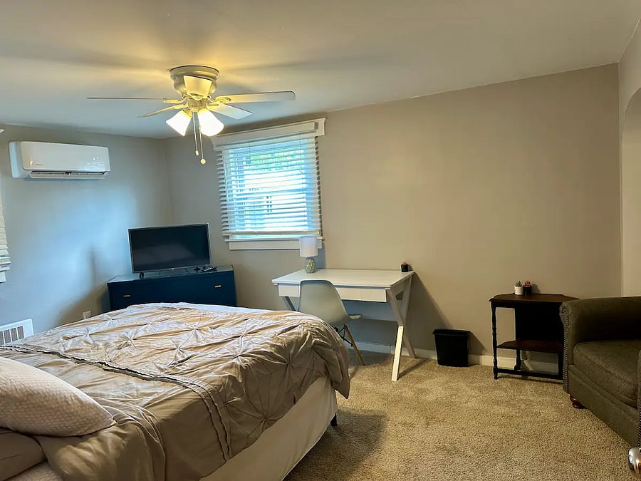 Furnished Finder property 747935_1 photo 9