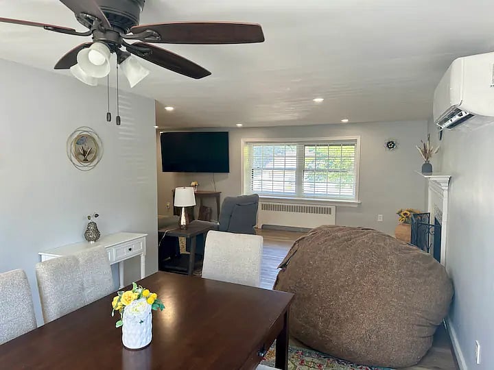 Furnished Finder property 747935_1 photo 4