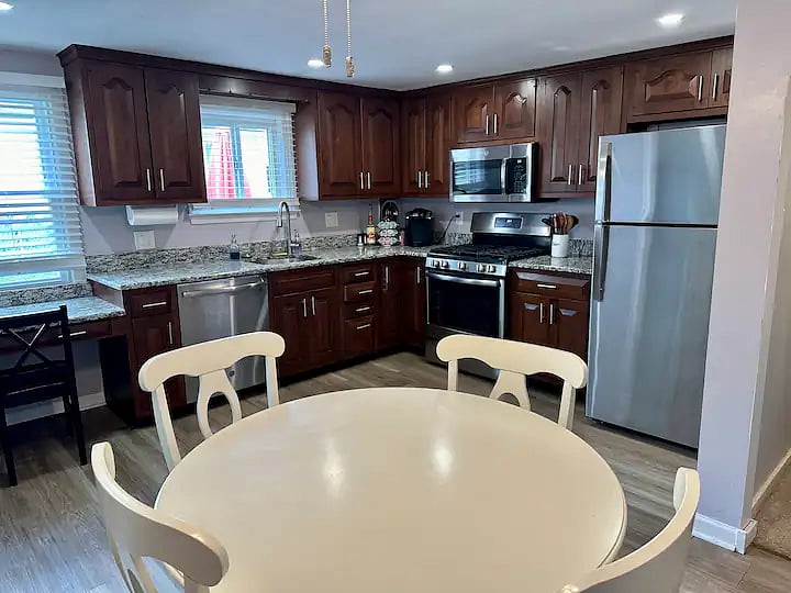 Furnished Finder property 747935_1 photo 6