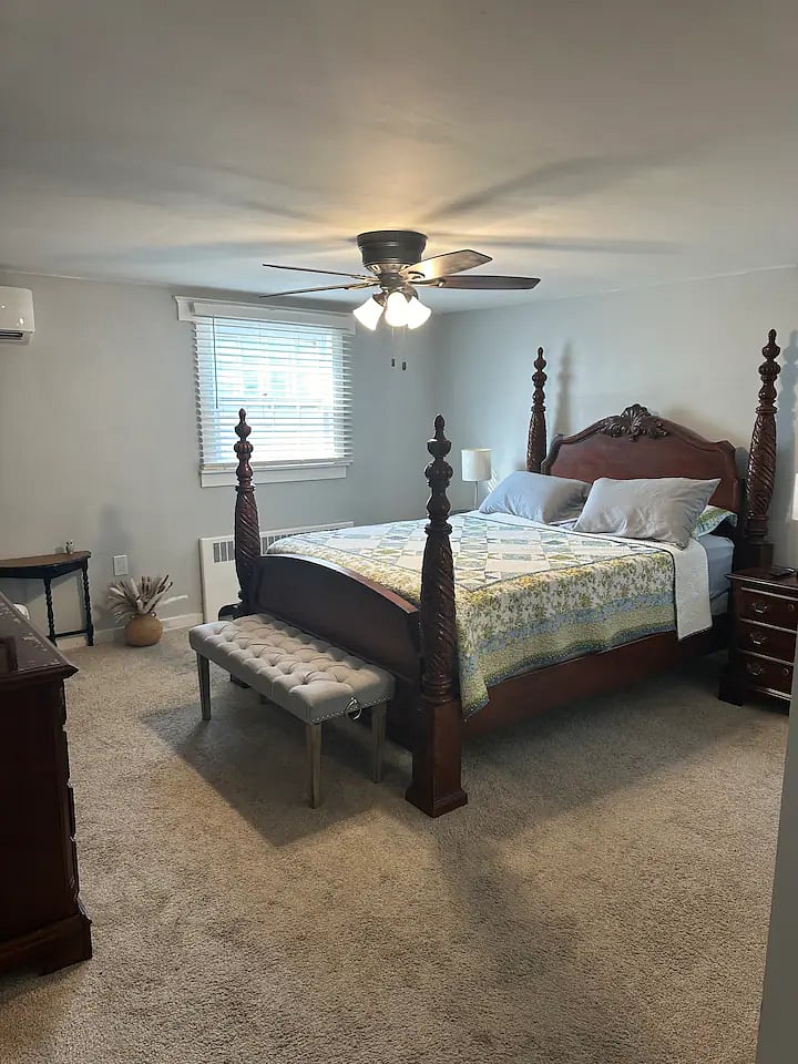 Furnished Finder property 747935_1 photo 11
