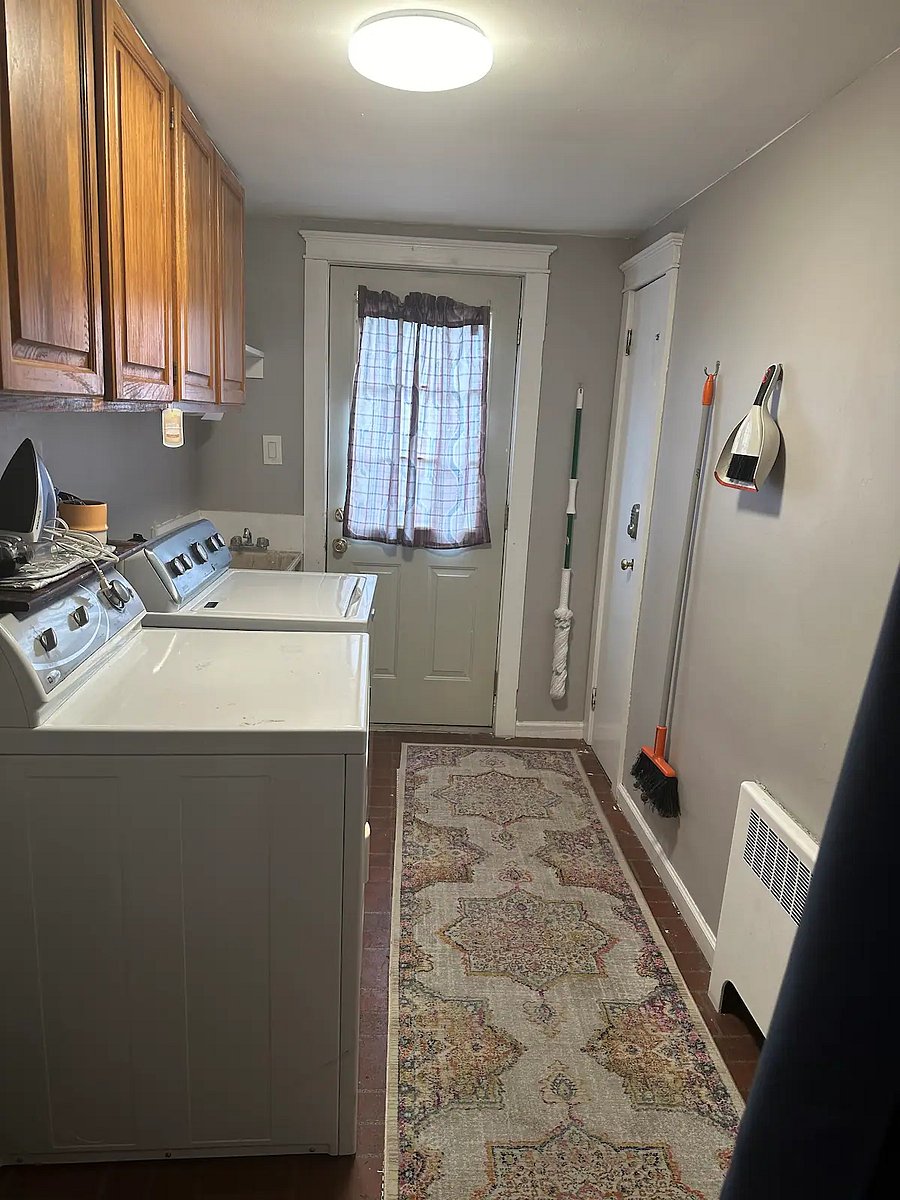 Furnished Finder property 747935_1 photo 17